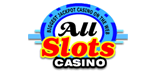 All Slots Casino