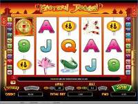  Eastern Dragon Slots