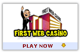 files/first-web-casino