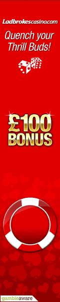 Download Ladbrokes Casino and Play your Favorite Games