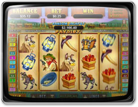 /files/pay-dirt-slots