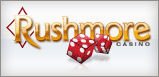 Rushmore Casino
