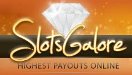 slots-galore