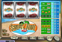 swept-away-slots