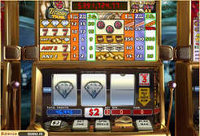 Treasure Trail Slots