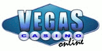 Vegas Casino Online