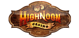 High Noon Casino