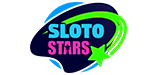 Sloto Stars Casino